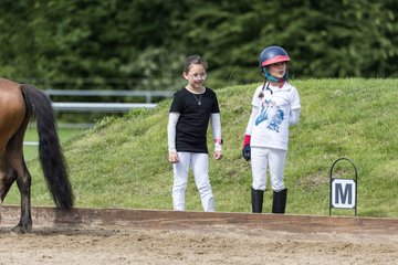 Bild 169 - Pony Akademie Turnier